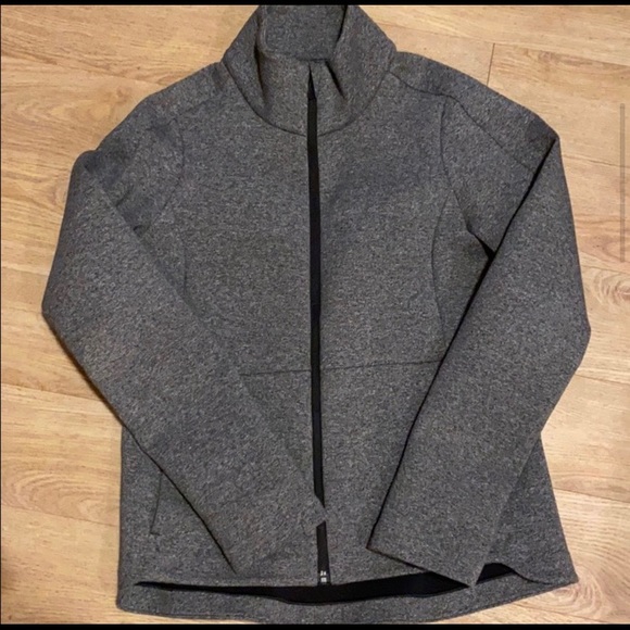 Lululemon Going Places jacket - Picture 5 of 8